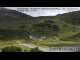 Webcam in Obertauern, 1.1 km entfernt