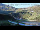 Webcam in Obertauern, 0.4 mi away