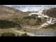 Webcam in Obertauern, 1.1 km