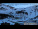 Webcam in Obertauern, 1.3 km entfernt