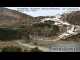 Webcam in Obertauern, 1.1 km