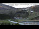 Webcam in Obertauern, 1.1 km entfernt
