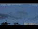 Webcam in Obertauern, 0.4 mi away