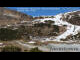 Webcam in Obertauern, 1.1 km entfernt