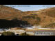 Webcam in Obertauern, 1.1 km