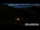 Webcam in Obertauern, 1.1 km entfernt