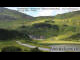 Webcam in Obertauern, 1.1 km entfernt
