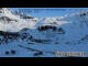 Webcam in Obertauern, 0.4 mi away