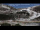 Webcam in Obertauern, 1.1 km
