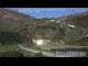 Webcam in Obertauern, 0.5 mi away