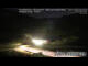 Webcam in Obertauern, 0.5 mi away