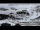 Webcam in Obertauern, 1.1 km