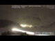 Webcam in Obertauern, 0.5 mi away