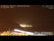 Webcam in Obertauern, 1.1 km