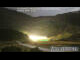Webcam in Obertauern, 1.1 km entfernt