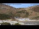 Webcam in Obertauern, 0.4 mi away