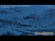 Webcam in Obertauern, 1.1 km entfernt
