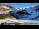 Webcam in Obertauern, 1.1 km entfernt