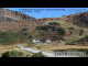 Webcam in Obertauern, 1.1 km entfernt