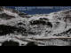 Webcam in Obertauern, 1.1 km entfernt