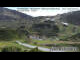 Webcam in Obertauern, 1.1 km