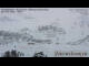 Webcam in Obertauern, 0.4 mi away