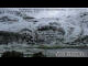 Webcam in Obertauern, 1.1 km entfernt
