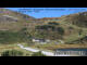Webcam in Obertauern, 0.4 mi away