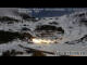 Webcam in Obertauern, 0.4 mi away