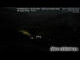 Webcam in Obertauern, 1.1 km entfernt