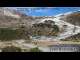 Webcam in Obertauern, 0.5 mi away