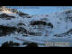 Webcam in Obertauern, 1.1 km