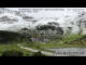 Webcam in Obertauern, 1.1 km entfernt