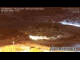 Webcam in Obertauern, 0.4 mi away