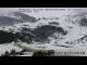 Webcam in Obertauern, 0.4 mi away