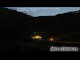 Webcam in Obertauern, 1.3 km