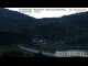 Webcam in Obertauern, 1.1 km