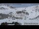 Webcam in Obertauern, 1.1 km