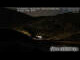 Webcam in Obertauern, 1.1 km entfernt