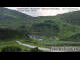 Webcam in Obertauern, 1.1 km