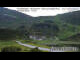 Webcam in Obertauern, 1.1 km