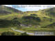 Webcam in Obertauern, 1.1 km entfernt