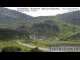 Webcam in Obertauern, 1.1 km entfernt