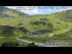 Webcam in Obertauern, 1.1 km entfernt