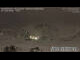 Webcam in Obertauern, 0.4 mi away