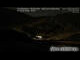 Webcam in Obertauern, 1.1 km entfernt