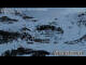 Webcam in Obertauern, 0.4 mi away