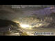 Webcam in Obertauern, 0.4 mi away