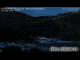 Webcam in Obertauern, 1.1 km
