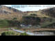 Webcam in Obertauern, 1.1 km